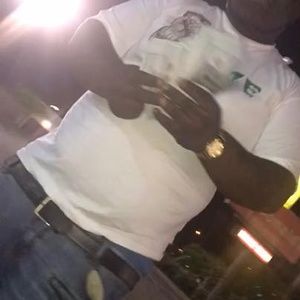 Meet your Posher, Kvng